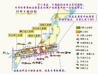 京濱地區 京濱地區