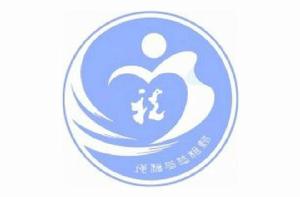 蚌埠市地方稅務局 蚌埠市地方稅務局