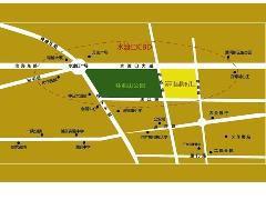 茂華國際匯 茂華國際匯