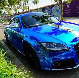 汽車改色膜 汽車改色膜