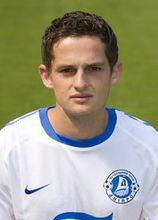 馬里奧&middot;霍萊克