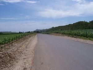 必斯營子鄉 必斯營子鄉