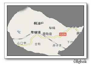 羅定苹塘鎮 羅定苹塘鎮