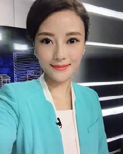 尉遲玉珩 尉遲玉珩