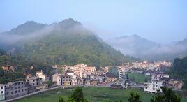 水打田鄉 水打田鄉