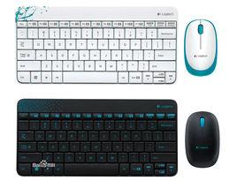 羅技mk240 羅技mk240