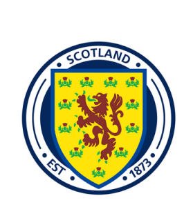 蘇格蘭國家隊 蘇格蘭國家隊
