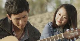 阿瓦提和阿凡提 阿瓦提和阿凡提