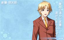 memoria[日本遊戲]