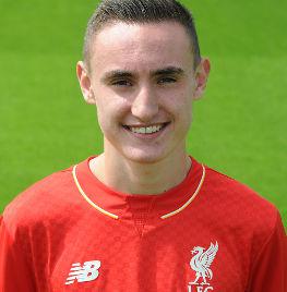 懷特[英格蘭足球運動員哈維·懷特]