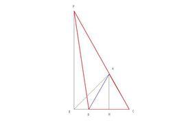 斜二測直觀圖 斜二測直觀圖