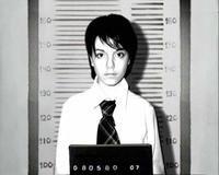 尤麗婭·沃爾科娃 尤麗婭·沃爾科娃