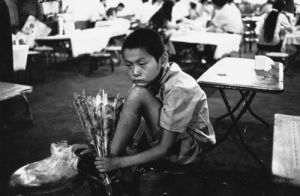 愉快反語 愉快反語