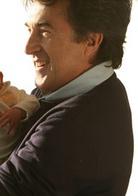 巴黎[2008年塞德里克·克拉皮斯執導的電影]