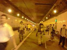 最帥的逆行[社會事件]