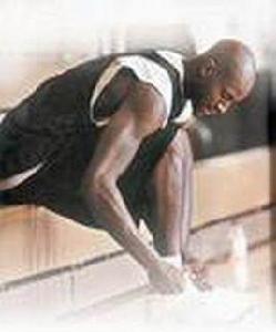 麥克勞夫 麥克勞夫