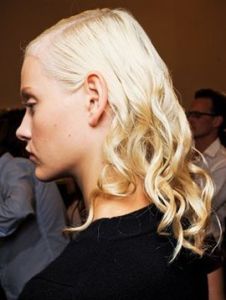 啤酒染髮 啤酒染髮