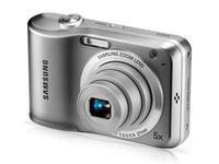 三星ES28 三星ES28