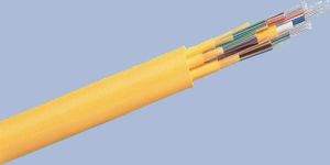 可分支光纜 可分支光纜