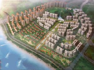 防城港金海灣 防城港金海灣