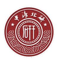 中清北研國際文化發展（北京）有限公司