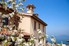 長青·海宴台 長青·海宴台