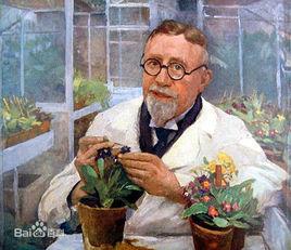 切爾瑪克·馮·齊澤奈克 切爾瑪克·馮·齊澤奈克