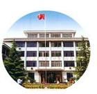 揚州市工業技工學校