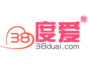 38度愛商城
