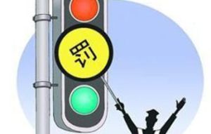 深圳新交規 深圳新交規