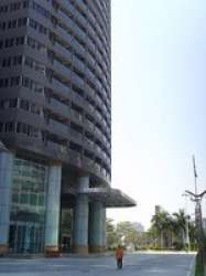 金領中心 金領中心