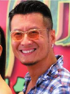 孫興吸毒門 孫興吸毒門