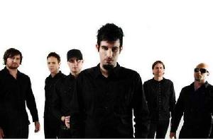 Watercolour Watercolour