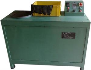 橡膠拆邊機 橡膠拆邊機