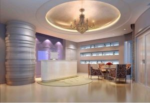 成都唯羅納整形美容醫院 成都唯羅納整形美容醫院