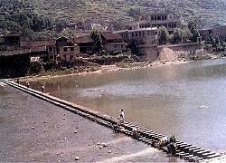 仕水碇埠 仕水碇埠