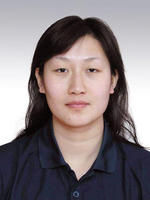 滕飛[水球運動員]