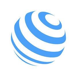 中國統一教育網 中國統一教育網