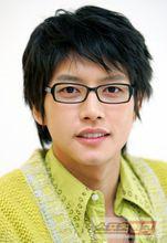 海蘭[韓國演員]