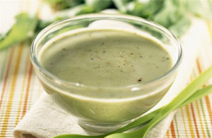 解痰平氣湯 解痰平氣湯