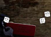 清除廢品 清除廢品