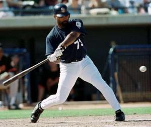 全壘打 相關圖片