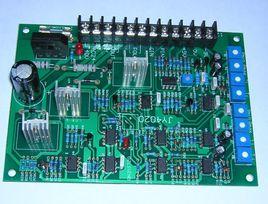 比例控制器 比例控制器