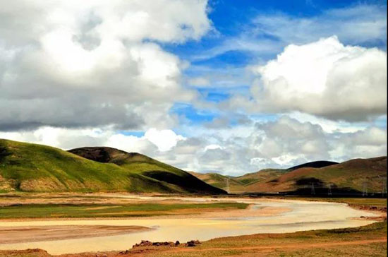 與你有關,景區發布謝客令