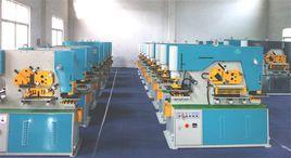 靖江雙潔環保機械製造廠