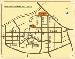 陽光棕櫚花園 陽光棕櫚花園