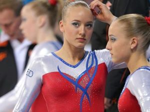 桑尼·維沃斯 桑尼·維沃斯