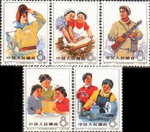 （圖）1965年11月30日