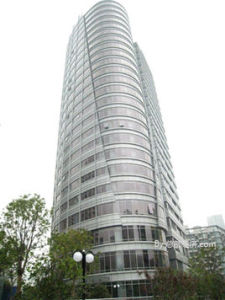 七星大廈 七星大廈