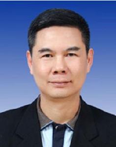 楊龍[國家稅務總局深圳市稅務局黨委委員、副局長]